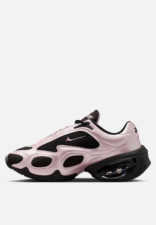 Nike - Nike Air Max Muse