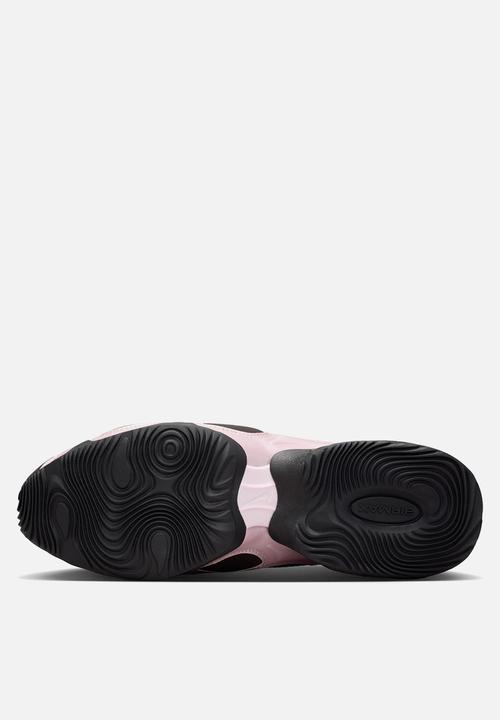 Nike - Nike Air Max Muse