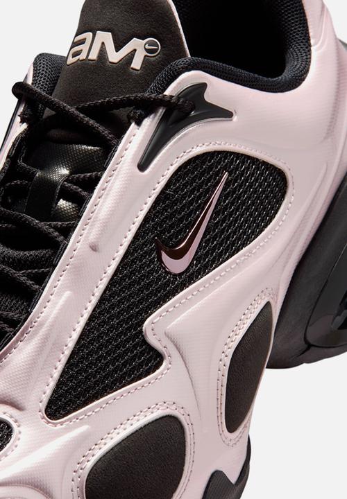Nike - Nike Air Max Muse