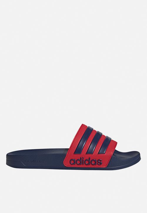 adidas Originals - ADILETTE SHOWER 