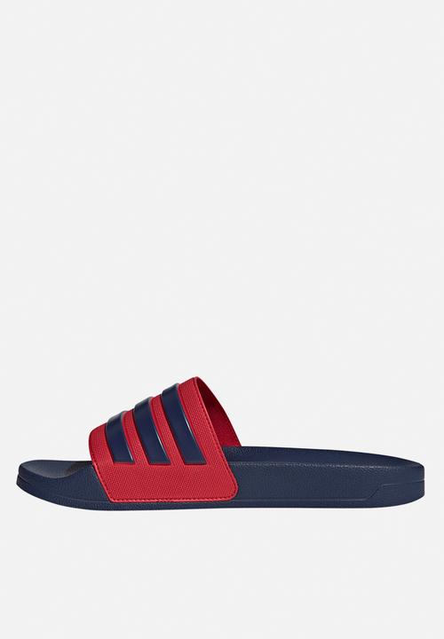 adidas Originals - ADILETTE SHOWER 