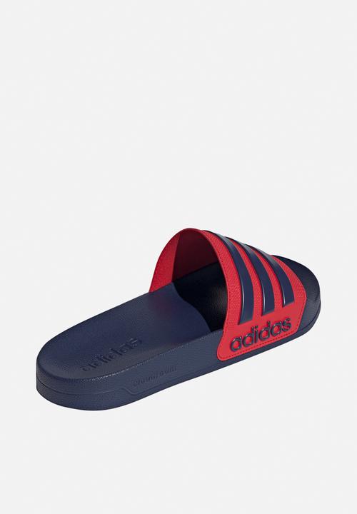 adidas Originals - ADILETTE SHOWER 