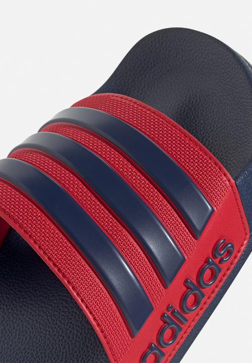 adidas Originals - ADILETTE SHOWER 