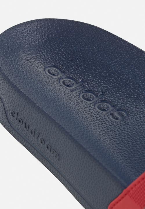 adidas Originals - ADILETTE SHOWER 