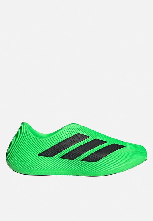 adidas Originals - PURECHILL 