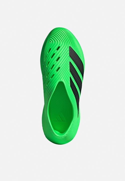 adidas Originals - PURECHILL 