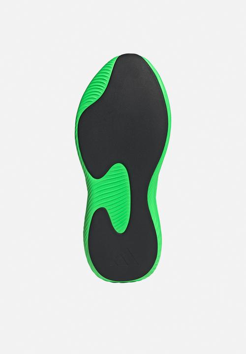 adidas Originals - PURECHILL 