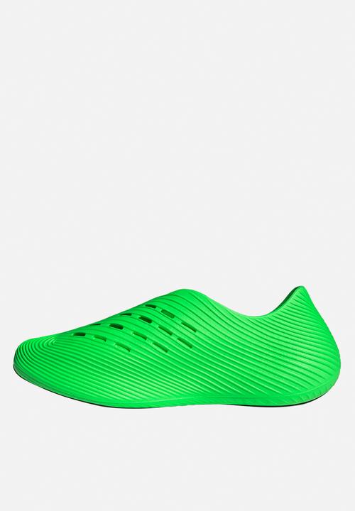 adidas Originals - PURECHILL 