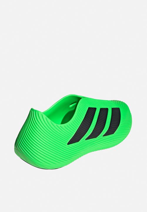 adidas Originals - PURECHILL 