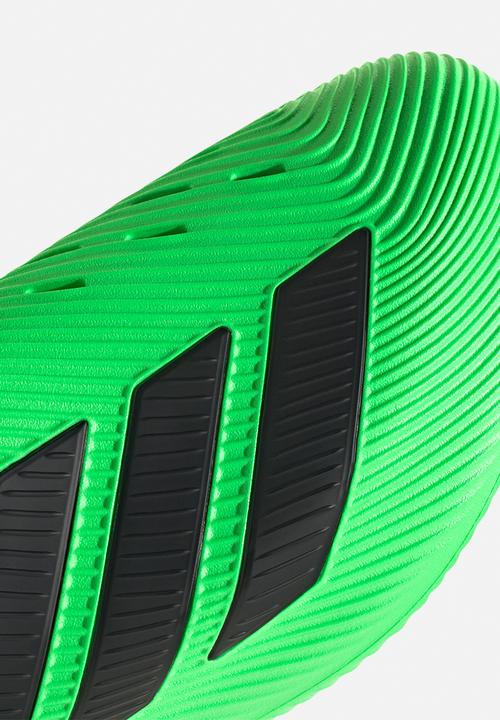 adidas Originals - PURECHILL 