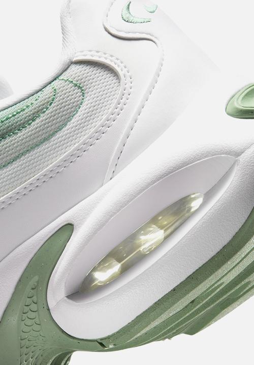 Nike - Nike Air Max Portal