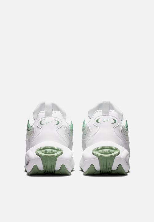 Nike - Nike Air Max Portal