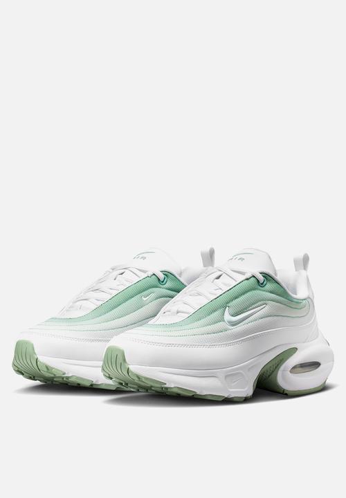 Nike - Nike Air Max Portal