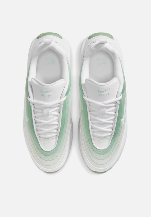 Nike - Nike Air Max Portal