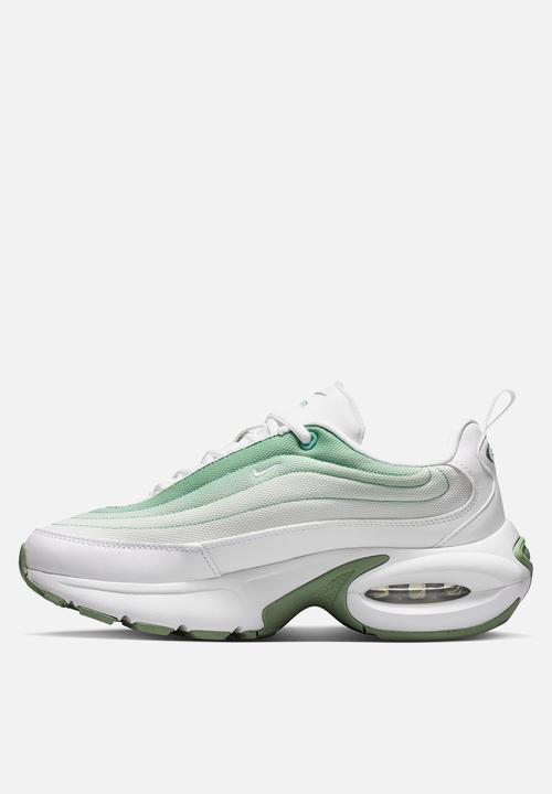 Nike - Nike Air Max Portal