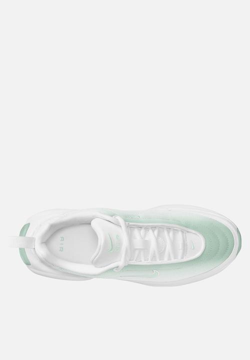 Nike - Nike Air Max Portal