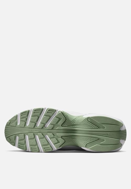 Nike - Nike Air Max Portal