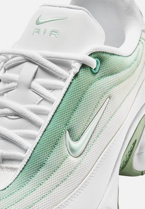 Nike - Nike Air Max Portal
