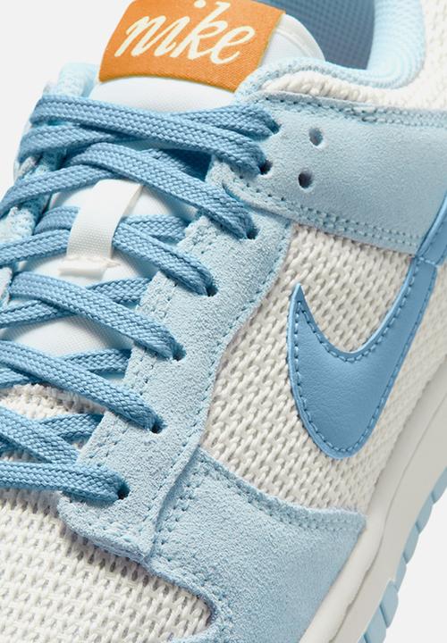 Nike - Nike Dunk Low SE