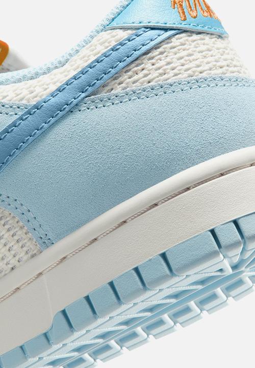 Nike - Nike Dunk Low SE