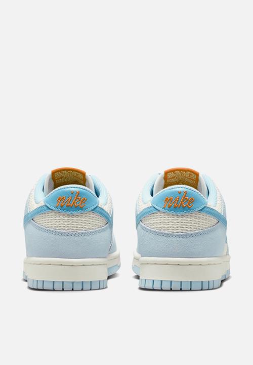 Nike - Nike Dunk Low SE