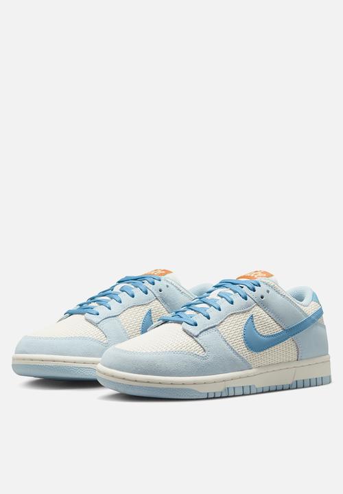 Nike - Nike Dunk Low SE