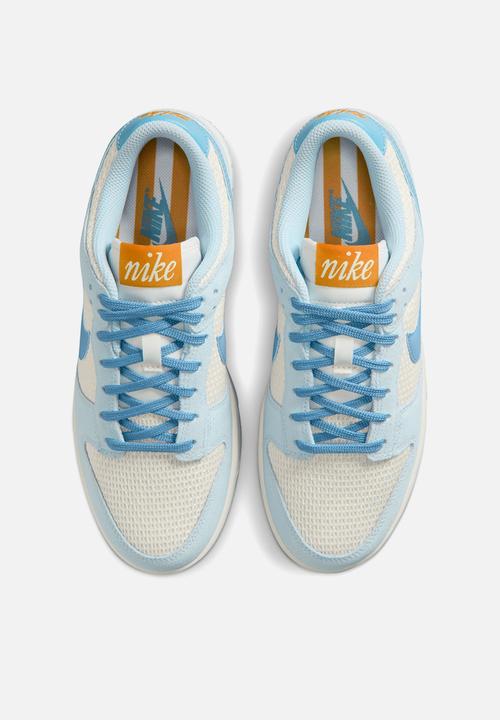 Nike - Nike Dunk Low SE