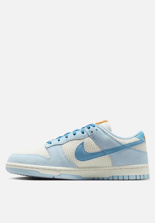 Nike - Nike Dunk Low SE