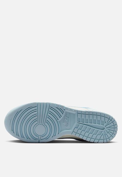 Nike - Nike Dunk Low SE