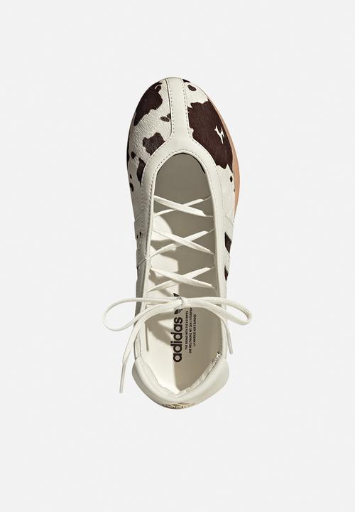 adidas Originals - TAEKWONDO MEI BALLET W