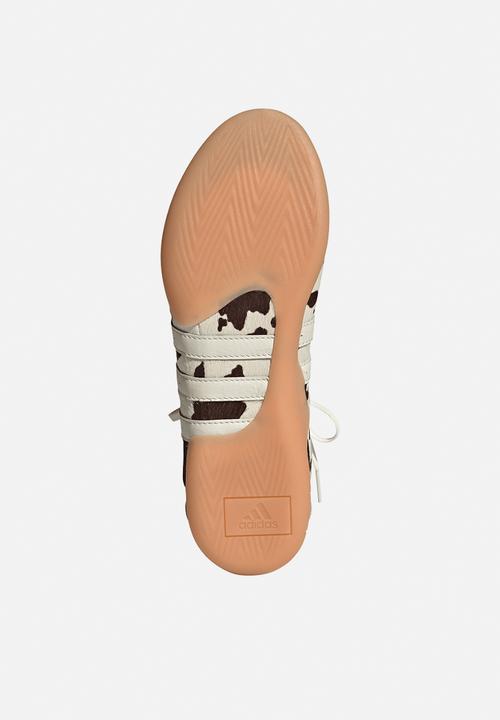 adidas Originals - TAEKWONDO MEI BALLET W