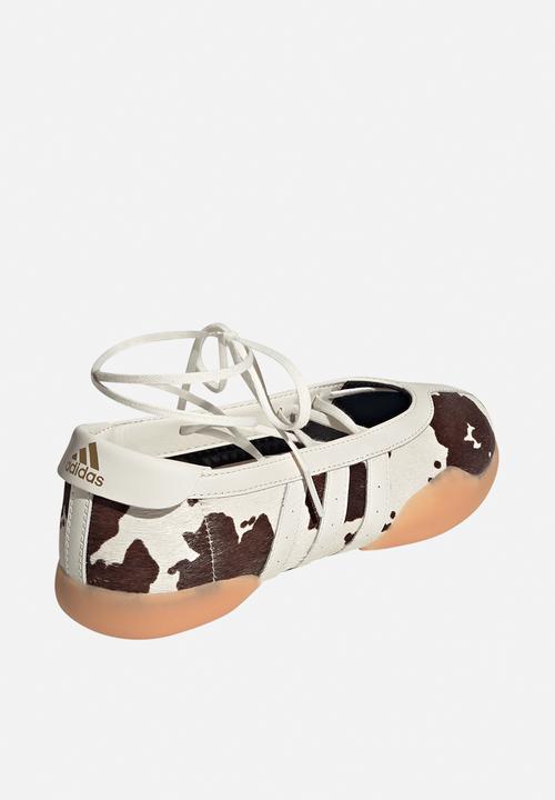 adidas Originals - TAEKWONDO MEI BALLET W