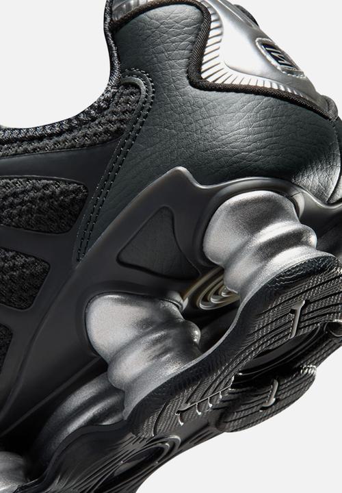 Nike - Nike Shox TL