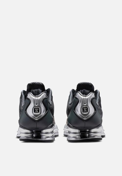 Nike - Nike Shox TL