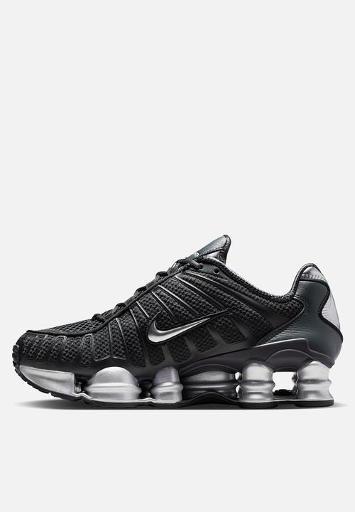 Nike - Nike Shox TL
