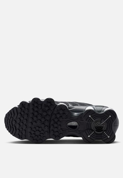Nike - Nike Shox TL