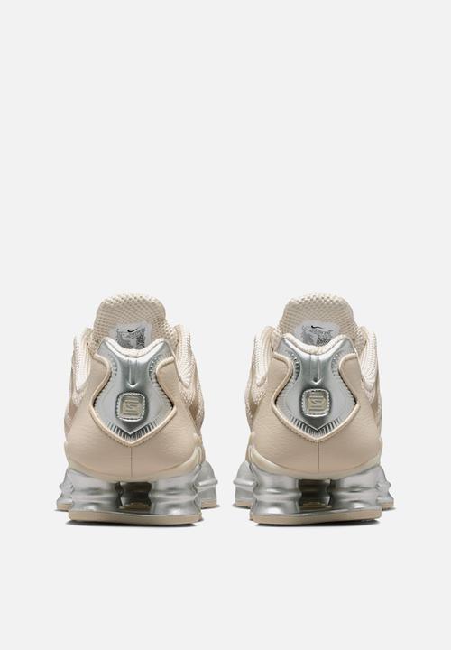 Nike - Nike Shox TL