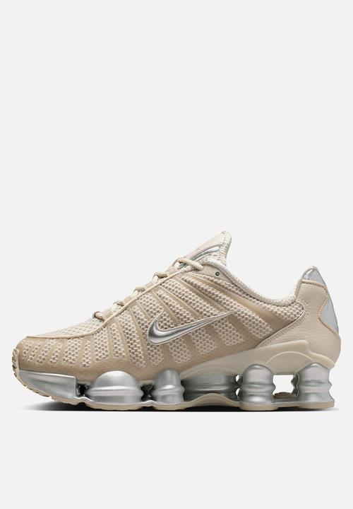 Nike - Nike Shox TL