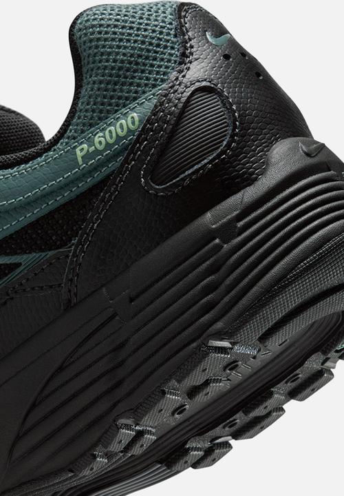 Nike - Nike P-6000 Premium