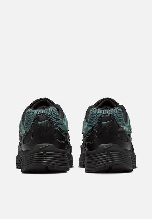 Nike - Nike P-6000 Premium