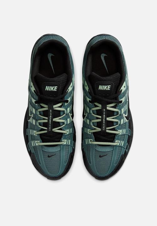 Nike - Nike P-6000 Premium