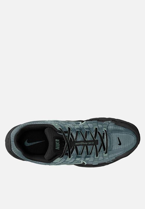 Nike - Nike P-6000 Premium