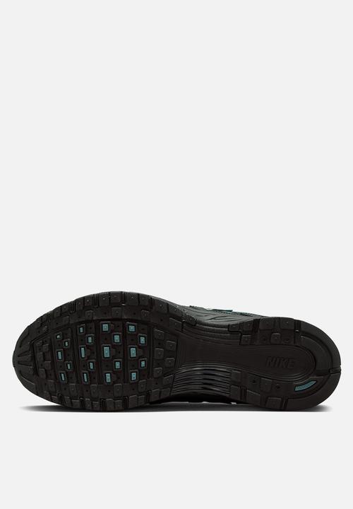 Nike - Nike P-6000 Premium