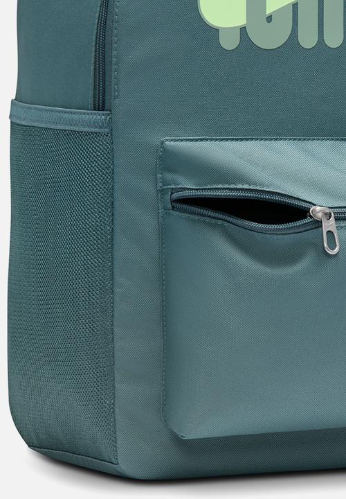 Nike - Nike Heritage Backback HBR - Blue