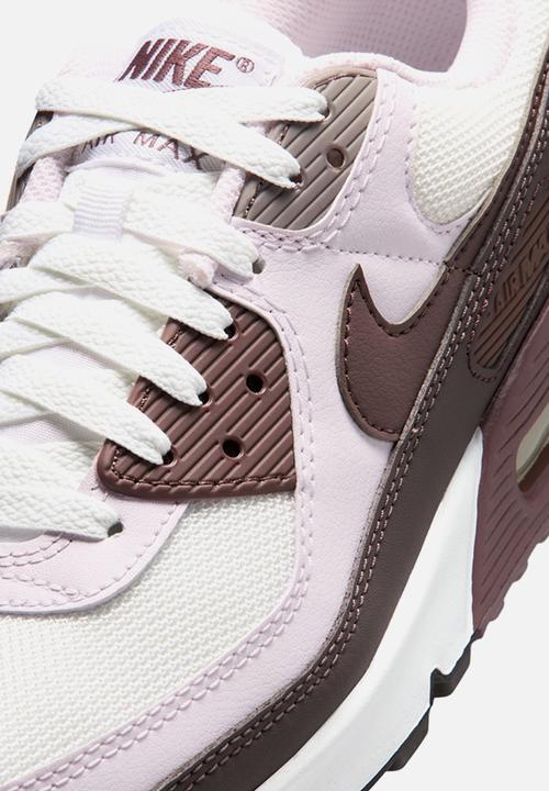 Nike - Nike Air Max 90
