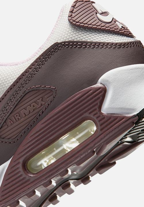 Nike - Nike Air Max 90