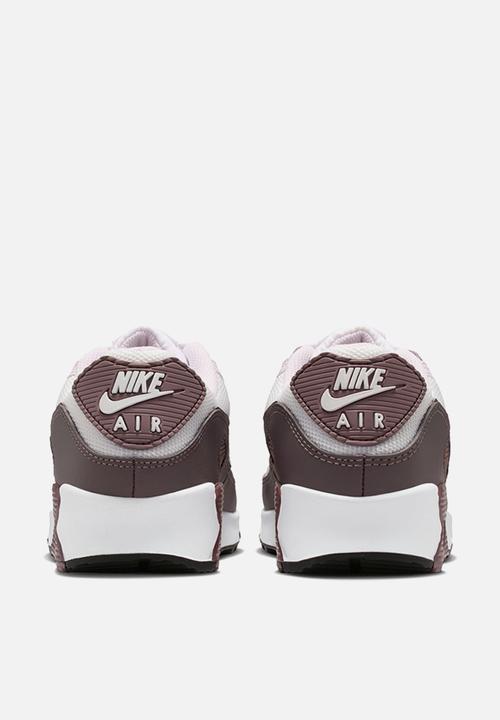 Nike - Nike Air Max 90
