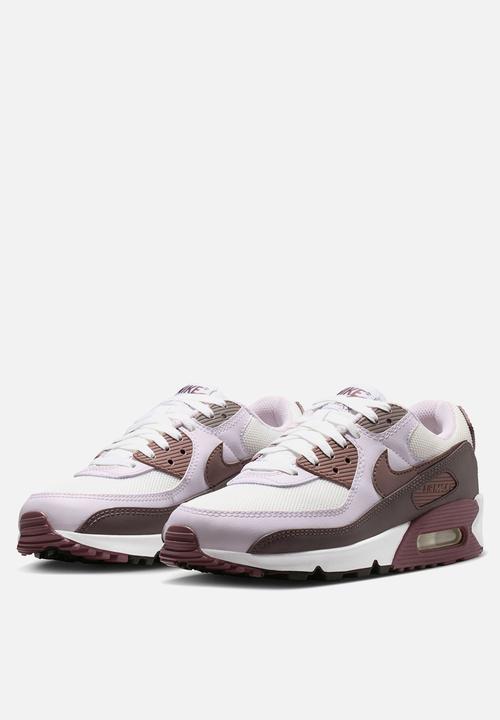 Nike - Nike Air Max 90