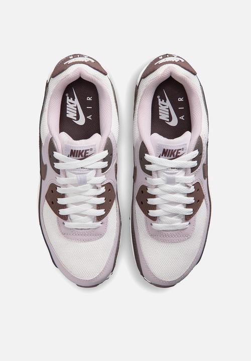 Nike - Nike Air Max 90