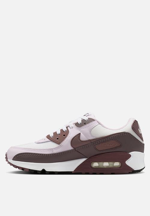 Nike - Nike Air Max 90